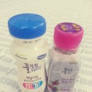 약천한의원 이미지