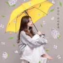 I Guess I’m In Love (Original Version) /CharFutur 이미지