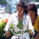 미소풀하우스 이미지