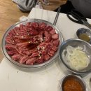 빈깡통갈비 네이버블로그