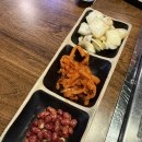 한성참숯양꼬치 | 신풍역 양꼬치 한성참숯양꼬치 조금 아쉬웠던 후기