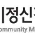 선산대로12-1 이미지