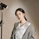 뷰티피아 이미지