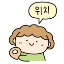 응암본가 이미지