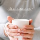 가토미작