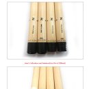 빌플렉스 이미지