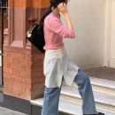 예쁜옷 이미지