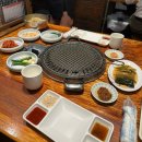 초필살돼지구이광안 | 인생 껍데기 맛집 초필살돼지구이 광안직영점 재방문 후기