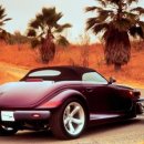 베스트카 이미지