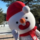 11650-17-110-18 | 비발디파크 스노위랜드 썰매장 개장 아이와 어트랙션 탑승 후기