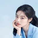 오블리제성형외과의원