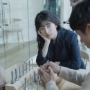 원더랜드 이미지