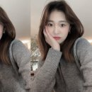 유어무드헤어