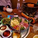 우리들식당 이미지