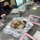 독서+미술독서회 이미지