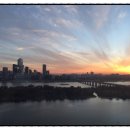 웰스트림공인중개사사무소 이미지