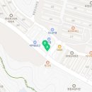 김종규 고기마트 이미지