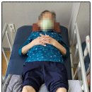 (주)더조은마트