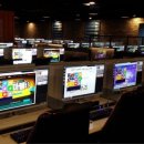 인디고 pc방 보정점 이미지