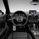 아우디모텔 이미지