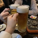 데판야끼한