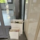 더썸플러스온평