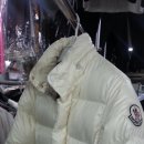 코오롱세탁 이미지