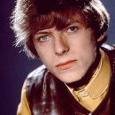 블랙 일렉트로니카 이미지