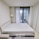 어반스테이더시티연산 코지하우스 이미지