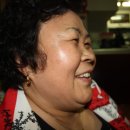 누나네집 이미지