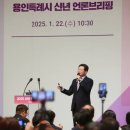 국가산단문화공원 이미지