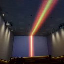 페인트팜(주) 이미지