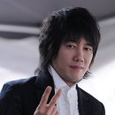 올림픽 헬스클럽 이미지