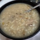 하동송림파크골프장 라운딩 후 즐긴 진한 국물의 범바구집 토종옻백숙 맛집 후기 🍲