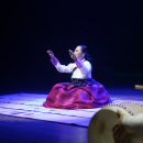 춘향문화예술회관 소공연장 이미지