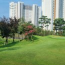 (주)캐슬렉스서울 캐슬렉스골프클럽 이미지