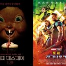 해피스타데이 이미지