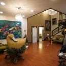 오리대가 이미지