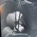 옛 남영동 대공분실(민주인권기념관) | 아픔을 기억하며 희망으로 미래를 열어가는, 민주화운동기념관
