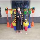 목동수태권도장