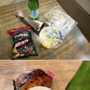 청하모텔 이미지