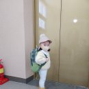 꿈자람어린이집 이미지