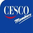 YTA태권도장 이미지