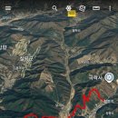 사기점목장 Daum카페