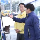 시장주유소
