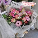 언제나;꽃봄