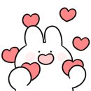 사량도펜션1 이미지
