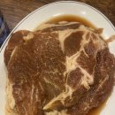 전농숯불돼지갈비 이미지