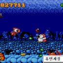 용가리PC 이미지