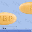 건강한마을약국 이미지